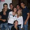 Ronco salone pluriuso 051